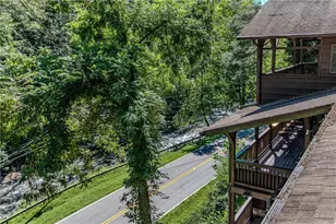 7022 Aska Rd, Blue Ridge, GA 30513 - Photo 73