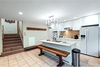 7022 Aska Road, Blue Ridge, GA 30513 - Photo 29