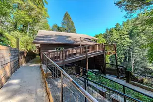 7022 Aska Rd, Blue Ridge, GA 30513 - Photo 65