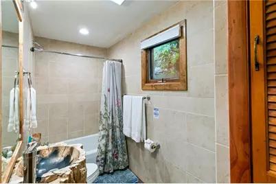 7022 Aska Road, Blue Ridge, GA 30513 - Photo 19