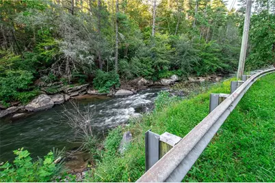 7022 Aska Road, Blue Ridge, GA 30513 - Photo 63