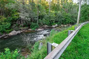 7022 Aska Rd, Blue Ridge, GA 30513 - Photo 63