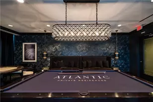 270 17th Street NW, Atlanta, GA 30363 - Photo 31