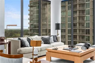 270 17th Street NW, Atlanta, GA 30363 - Photo 13