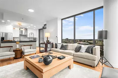 270 17th Street NW #2012, Atlanta, GA 30363 - Photo 5