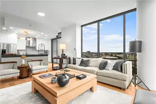 270 17th Street NW, Atlanta, GA 30363 - Photo 5