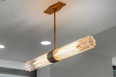 270 17th Street NW #2012, Atlanta, GA 30363 - Photo 9