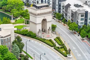 270 17th Street NW, Atlanta, GA 30363 - Photo 15