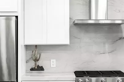 270 17th Street NW #2012, Atlanta, GA 30363 - Photo 7