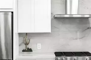 270 17th Street NW, Atlanta, GA 30363 - Photo 7