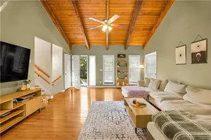 1877 Falcon Wood Dr NE, Marietta, GA 30066 - Photo 7