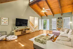 1877 Falcon Wood Dr NE, Marietta, GA 30066 - Photo 3