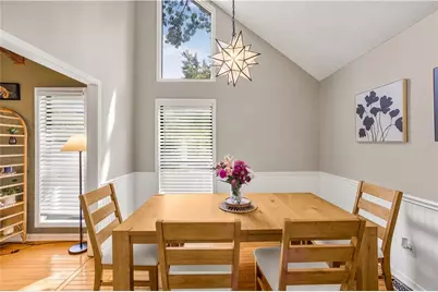 1877 Falcon Wood Drive NE, Marietta, GA 30066 - Photo 15