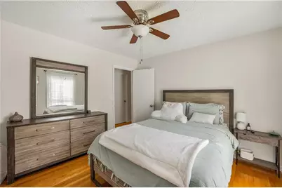 1877 Falcon Wood Drive NE, Marietta, GA 30066 - Photo 19