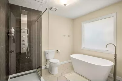 1877 Falcon Wood Drive NE, Marietta, GA 30066 - Photo 25