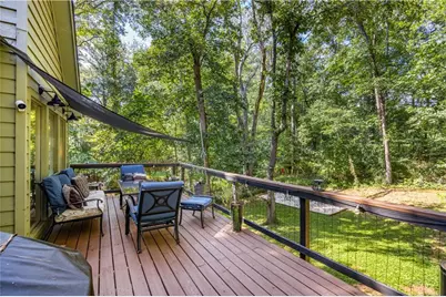 1877 Falcon Wood Drive NE, Marietta, GA 30066 - Photo 35