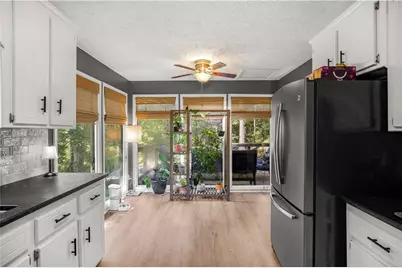 1877 Falcon Wood Drive NE, Marietta, GA 30066 - Photo 11