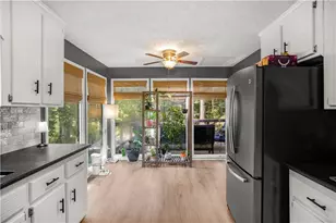 1877 Falcon Wood Dr NE, Marietta, GA 30066 - Photo 11