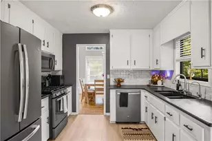 1877 Falcon Wood Dr NE, Marietta, GA 30066 - Photo 13