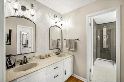 1877 Falcon Wood Drive NE, Marietta, GA 30066 - Photo 23