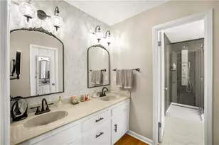 1877 Falcon Wood Dr NE, Marietta, GA 30066 - Photo 23