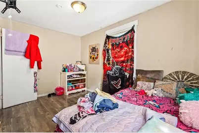 2215 Penelope Street NW, Atlanta, GA 30314 - Photo 19