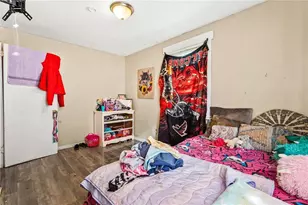 2215 Penelope St NW, Atlanta, GA 30314 - Photo 19