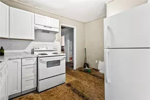 2215 Penelope St NW, Atlanta, GA 30314 - Photo 11