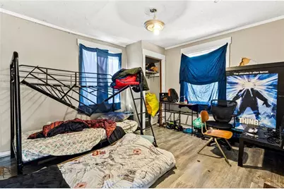 2215 Penelope Street NW, Atlanta, GA 30314 - Photo 15