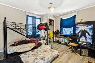 2215 Penelope St NW, Atlanta, GA 30314 - Photo 15