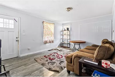 2215 Penelope Street NW, Atlanta, GA 30314 - Photo 7