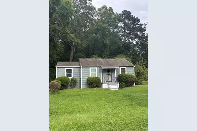 2215 Penelope Street NW, Atlanta, GA 30314 - Photo 1