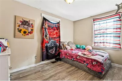 2215 Penelope Street NW, Atlanta, GA 30314 - Photo 13