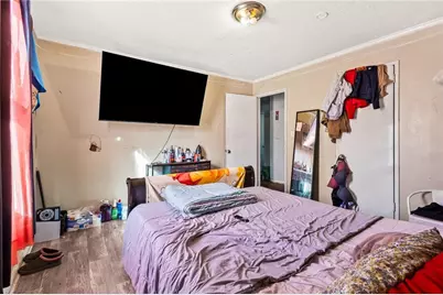 2215 Penelope Street NW, Atlanta, GA 30314 - Photo 17