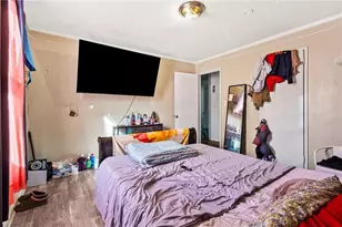 2215 Penelope St NW, Atlanta, GA 30314 - Photo 17