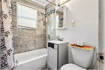 2215 Penelope Street NW, Atlanta, GA 30314 - Photo 9