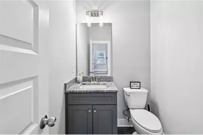 3119 Stonegate Drive SW, Atlanta, GA 30331 - Photo 29