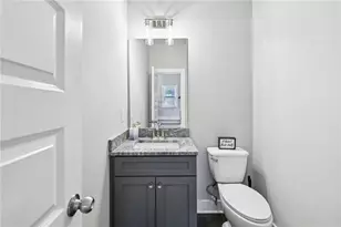 3119 Stonegate Dr SW, Atlanta, GA 30331 - Photo 29