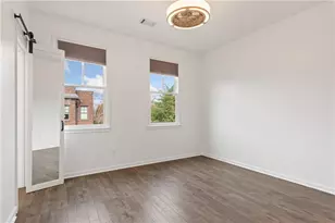 410 Canton Walk, Roswell, GA 30075 - Photo 31