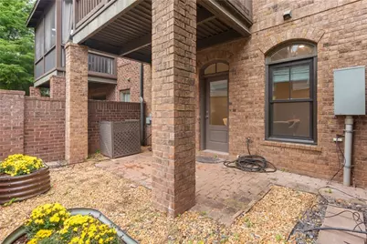 410 Canton Walk, Roswell, GA 30075 - Photo 45