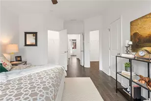 410 Canton Walk, Roswell, GA 30075 - Photo 23