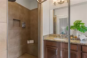 410 Canton Walk, Roswell, GA 30075 - Photo 27