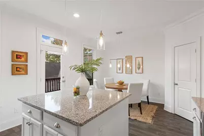 410 Canton Walk, Roswell, GA 30075 - Photo 17