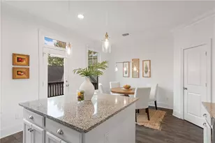 410 Canton Walk, Roswell, GA 30075 - Photo 17