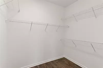 410 Canton Walk, Roswell, GA 30075 - Photo 29