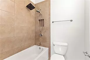 410 Canton Walk, Roswell, GA 30075 - Photo 33