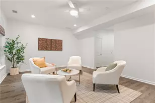 410 Canton Walk, Roswell, GA 30075 - Photo 39