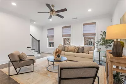 410 Canton Walk, Roswell, GA 30075 - Photo 7