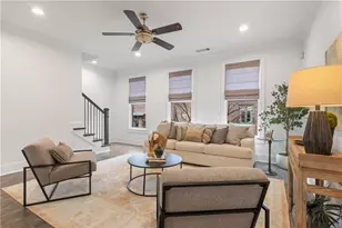 410 Canton Walk, Roswell, GA 30075 - Photo 7