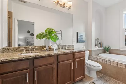 410 Canton Walk, Roswell, GA 30075 - Photo 25